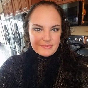 Meet your Posher, Debra